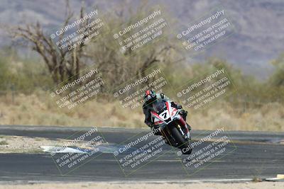 media/Apr-20-2025-CVMA (Sun) [[39090e8767]]/Race 10-Stock 1000 Shootout/